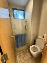 Carabelle (D5), Condominium #535133451